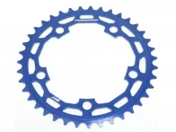 Forward "5 Bolt Joyride" BMX Race Sprocket