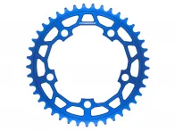 Forward "5 Bolt Joyride V2" BMX Race Kettenblatt