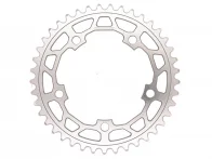 Forward "5 Bolt Joyride V2" BMX Race Sprocket
