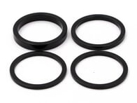 Forward BMX Headset Spacerset - 1-1/8"