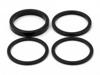 Forward BMX Headset Spacerset - 1-1/8"