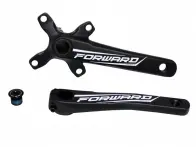 Forward "Joyride Jr" BMX Race Crank Set