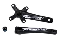 Forward "Joyride Jr" BMX Race Kurbel Set