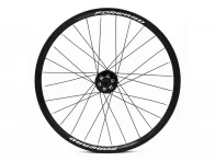 Forward "Joyride V2 Disc EXP Race" Rear Wheel