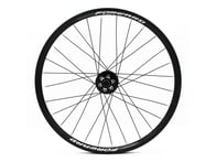 Forward "Joyride V2 Disc EXP Race" Hinterrad