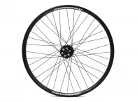 Forward "Joyride V2 Pro 1.75" Hinterrad