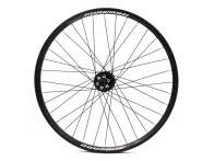 Forward "Joyride V2 Race Cruiser" Hinterrad - 24 Zoll