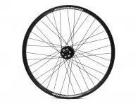 Forward "Joyride V2 Race Cruiser" Rear Wheel - 24 Inches