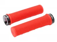 Forward "Loko" Lock-On Griffe - 130mm