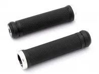 Forward "Paragon One" Lock-On Grips - 128mm