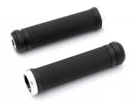 Forward "Paragon One" Lock-On Griffe - 128mm
