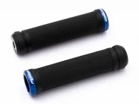 Forward "Paragon One" Lock-On Griffe - 128mm