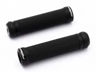 Forward "Paragon One" Lock-On Grips - 128mm