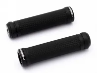 Forward "Paragon One" Lock-On Griffe - 128mm