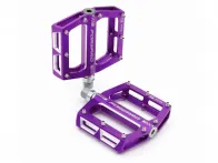 Forward "Patrol" Pedals