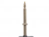 Forward  "Presta 60mm" BMX Race Tube (20" x 1-1/8")