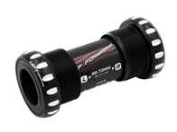 Forward "Race External Euro BB" Tretlager
