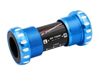 Forward "Race External Euro BB" Tretlager