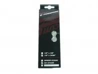 Forward "SX" Kette BMX Race Kette