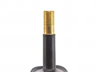 Forward "Schrader 40mm" BMX Race Schlauch (20" x 1.75"-2.125")