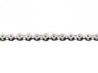 Forward "Speedchain" Kette BMX Race Kette