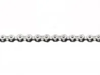 Forward "Speedchain" Kette BMX Race Kette