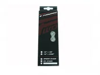 Forward "Speedchain" Kette BMX Race Kette