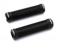 Forward "Strives Two" Lock-On Griffe - 130mm