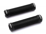 Forward "Strives Two" Lock-On Grips - 130mm