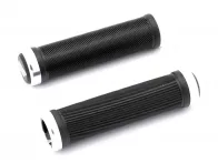 Forward "Strives Two" Lock-On Griffe - 130mm