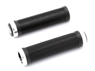Forward "Strives Two" Lock-On Griffe - 130mm