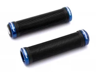 Forward "Strives Two" Lock-On Grips - 130mm