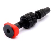 Forward Tubeless Valve - 40mm