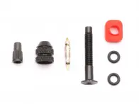 Forward Tubeless Ventil - 40mm