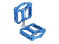 Forward "Zenith" Pedals