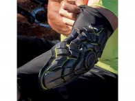 G-Form "Elite" Elbow Pads
