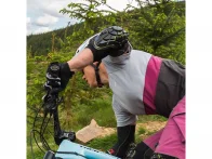 G-Form "Elite" Elbow Pads
