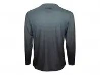 G-Form "Fade Jersey" Longsleeve - Smoke