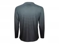G-Form "Fade Jersey" Longsleeve - Smoke