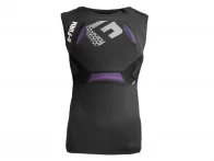 G-Form "MX Spike" Körper Protektor Shirt