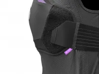 G-Form "MX Spike" Body Protector Shirt