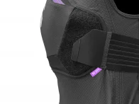 G-Form "MX Spike" Körper Protektor Shirt