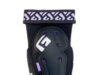 G-Form "Mesa" Elbow Pads