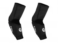 G-Form "Mesa" Ellenbogenschoner