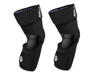 G-Form "Mesa" Knee Pads