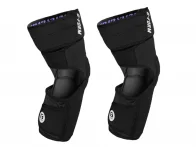 G-Form "Mesa" Knee Pads