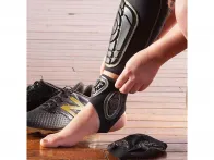 G-Form "Pro" Ankle Guard (Pair)