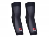 G-Form "Pro Rugged" Elbow Pads