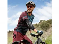 G-Form "Pro-X" Elbow Pads