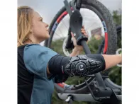G-Form "Pro-X" Elbow Pads